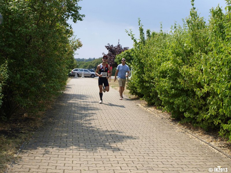 2013-07-27-OCELAK 186